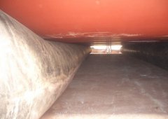 Marine Airbags (8)