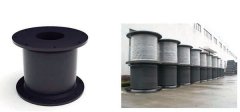 CELL RUBBER FENDER