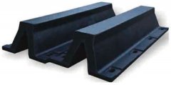 SUPER ARCH RUBBER FENDER